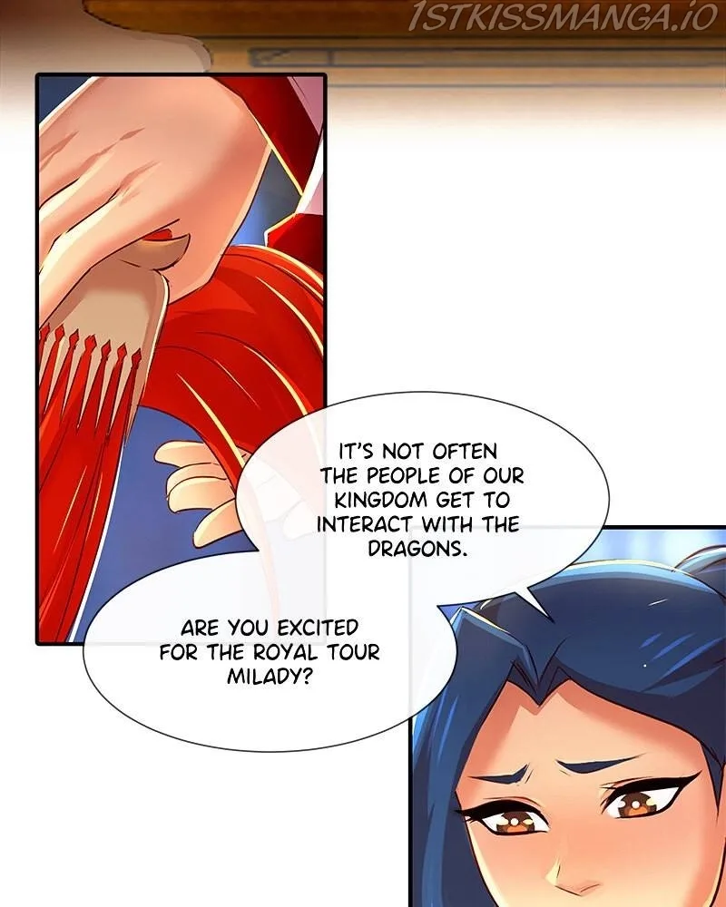 Subzero Chapter 131 page 67