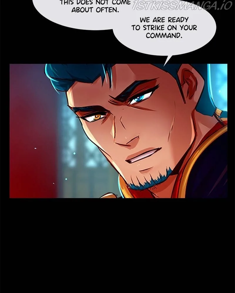Subzero Chapter 133 page 38