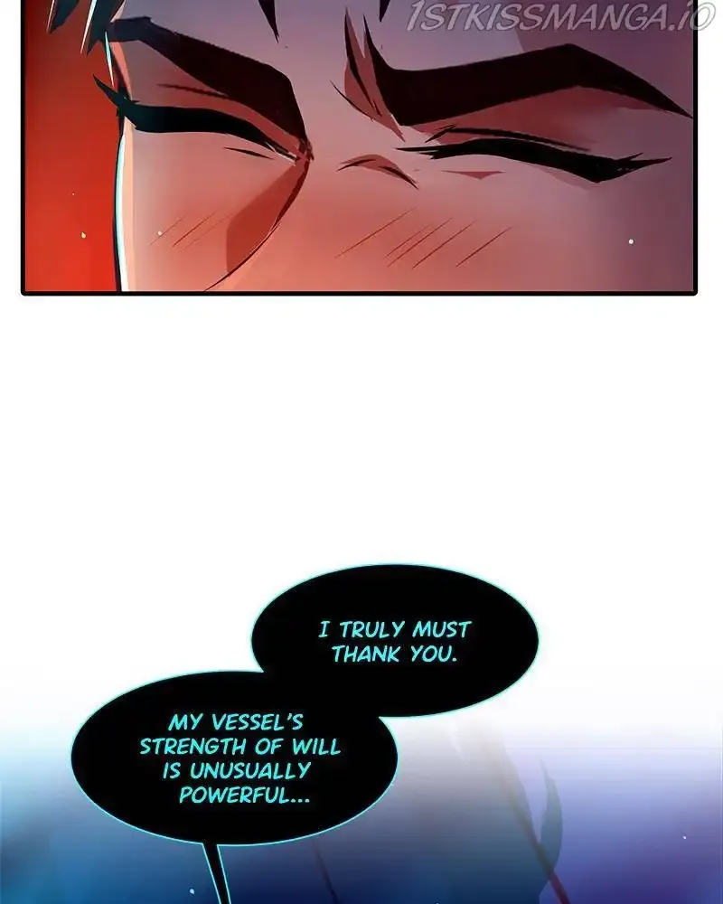 Subzero Chapter 132 page 28