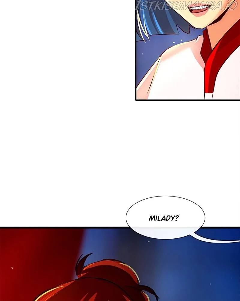 Subzero Chapter 131 page 68