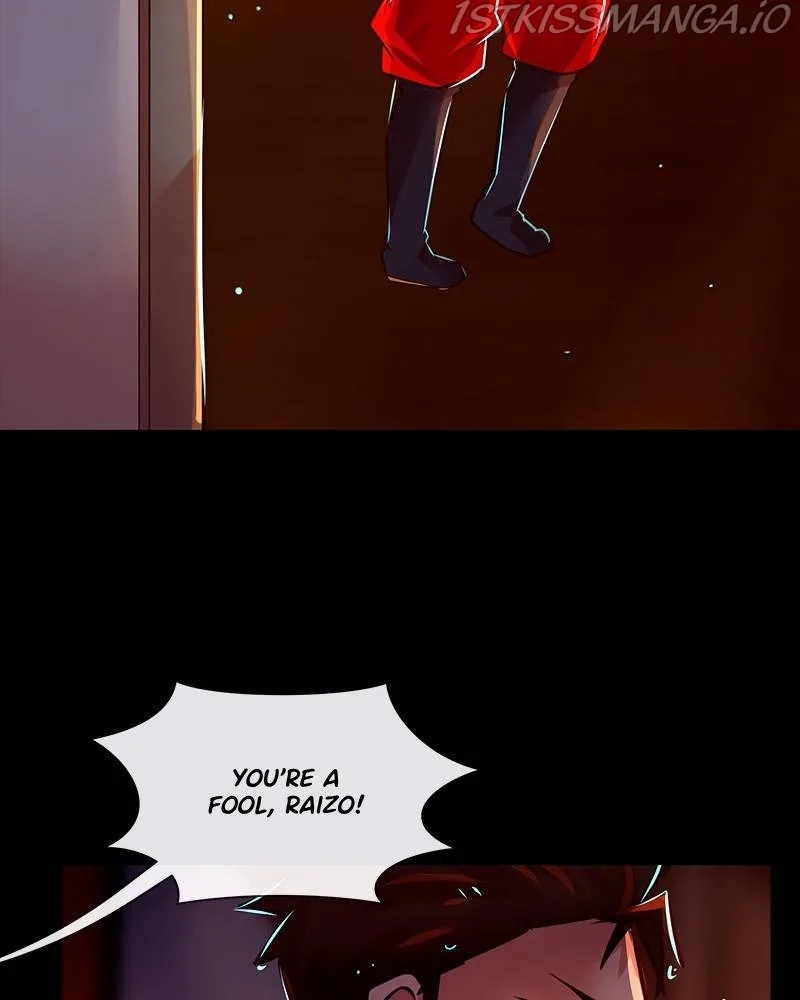 Subzero Chapter 133 page 50