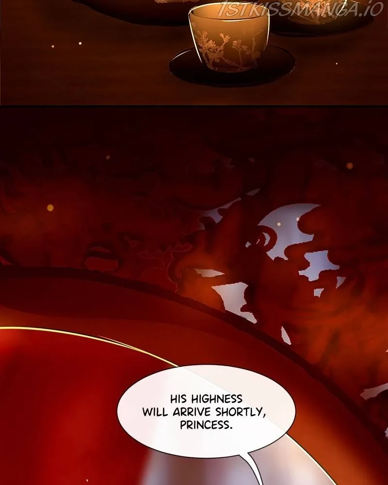 Subzero Chapter 131 page 65