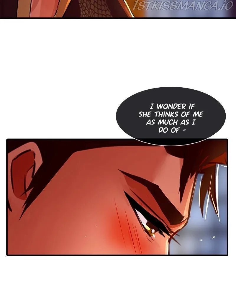 Subzero Chapter 131 page 60
