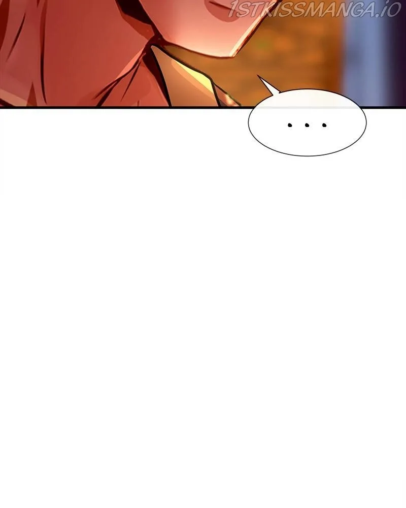 Subzero Chapter 131 page 63