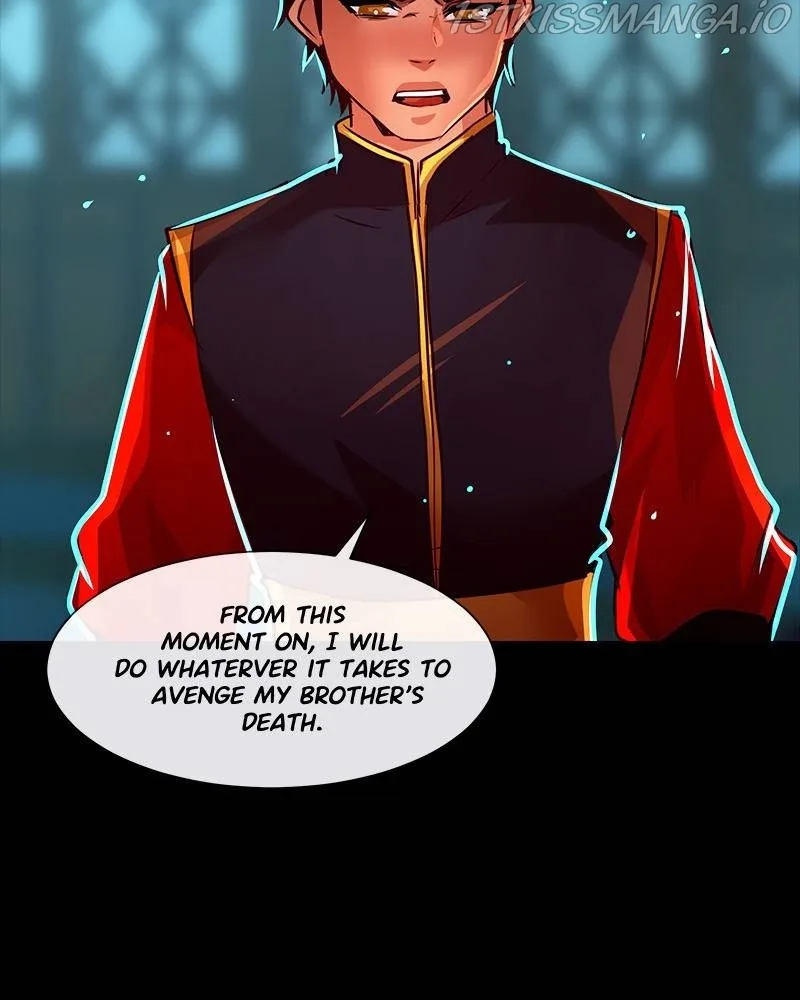 Subzero Chapter 133 page 46