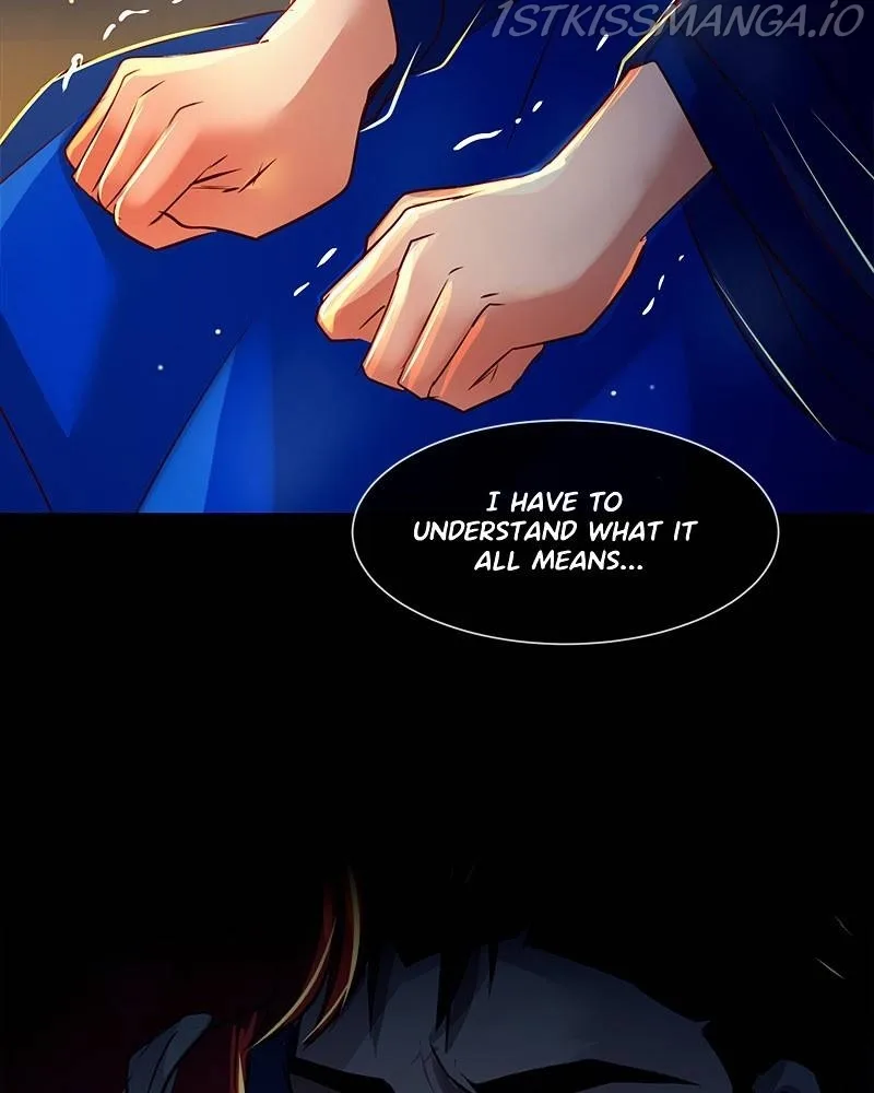 Subzero Chapter 131 page 70