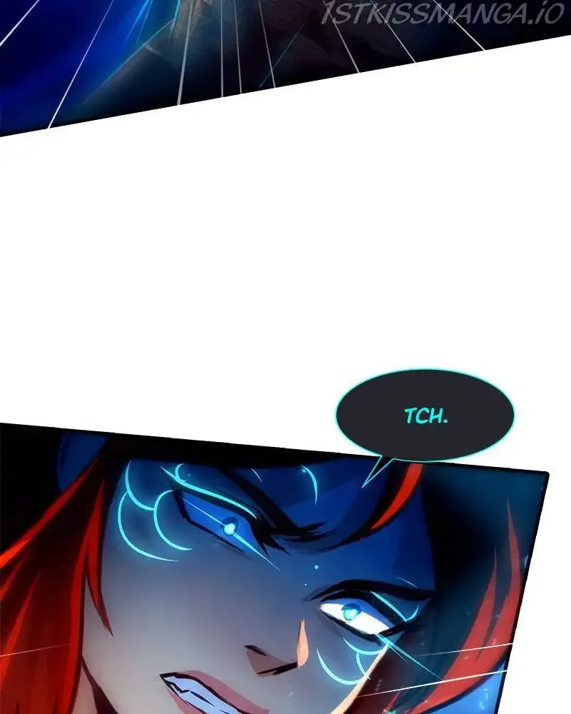 Subzero Chapter 132 page 17