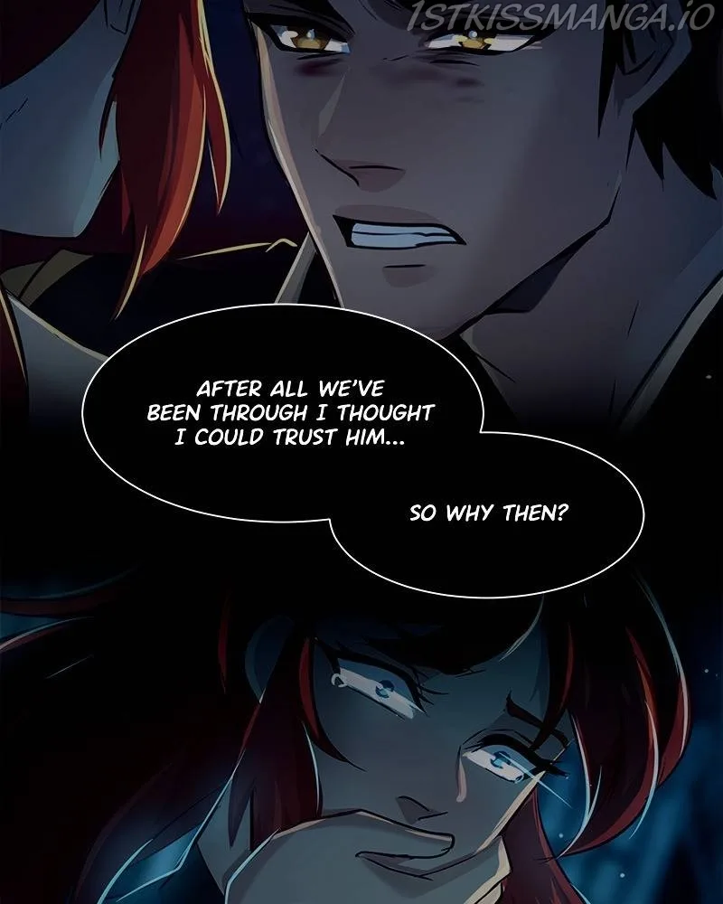 Subzero Chapter 131 page 71