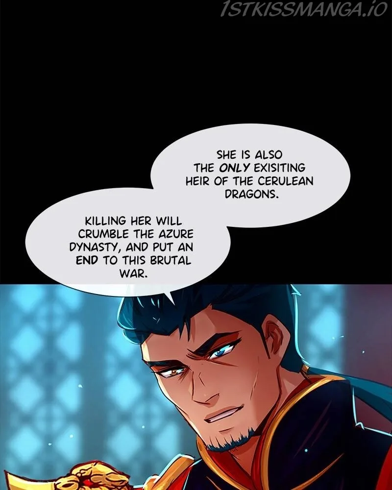 Subzero Chapter 133 page 40