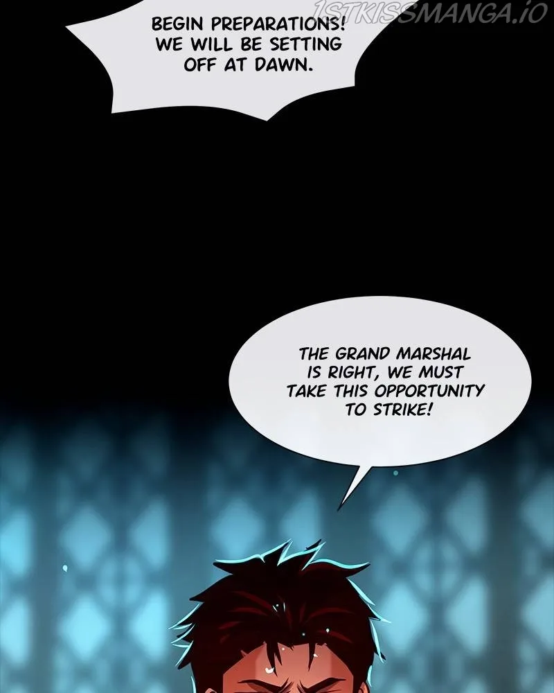 Subzero Chapter 133 page 45