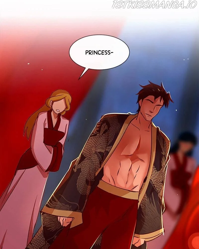 Subzero Chapter 131 page 79