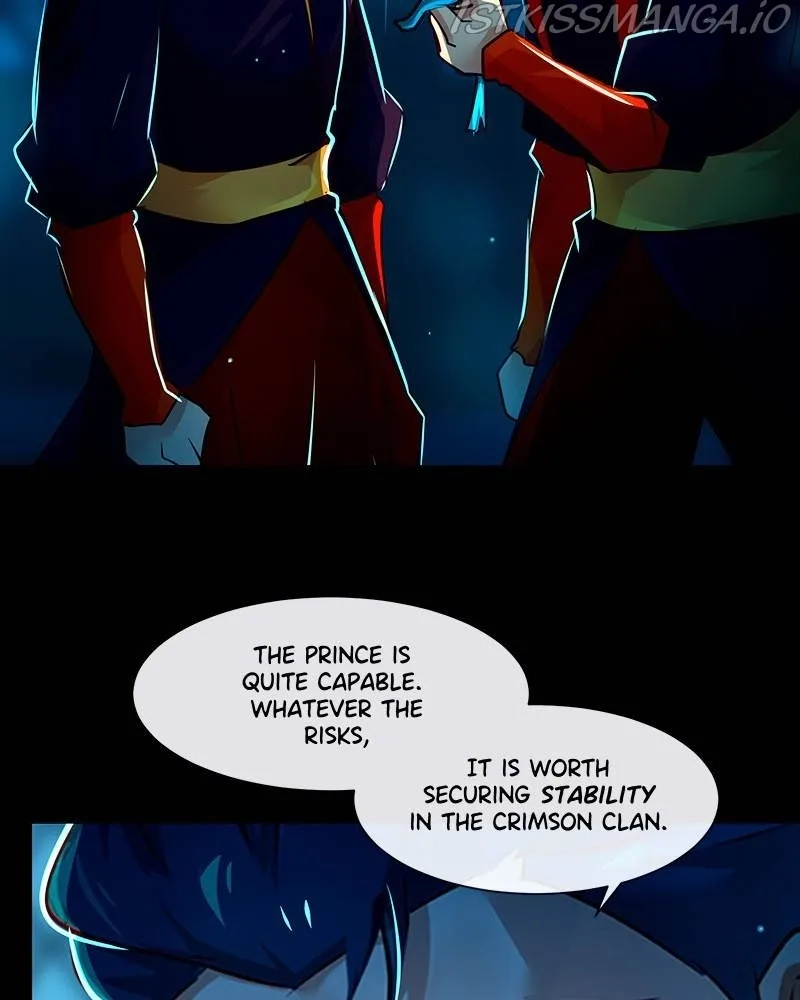 Subzero Chapter 133 page 56