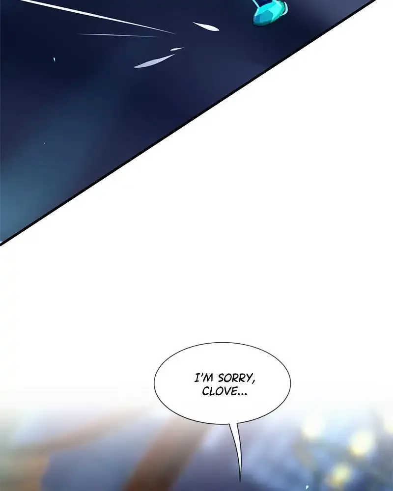 Subzero Chapter 134 page 4
