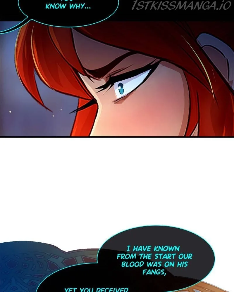 Subzero Chapter 131 page 73