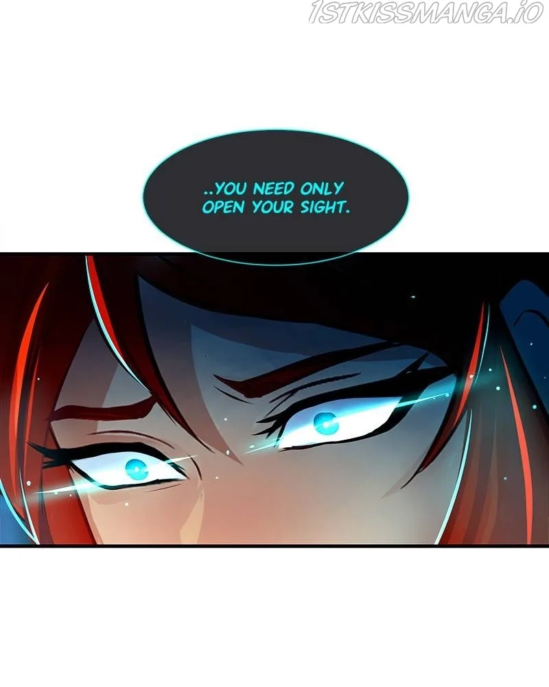 Subzero Chapter 131 page 77