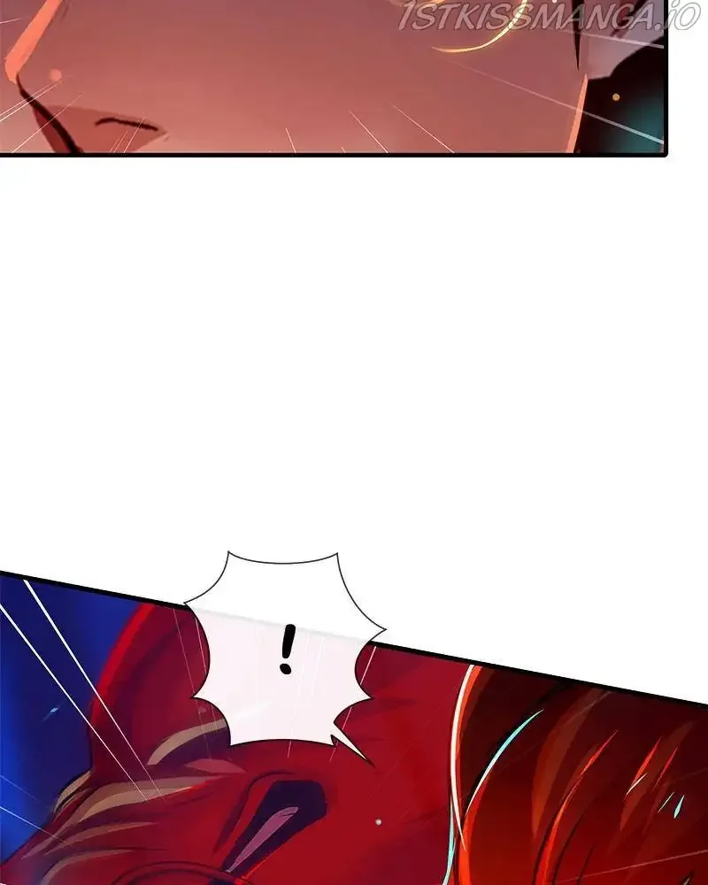 Subzero Chapter 132 page 38