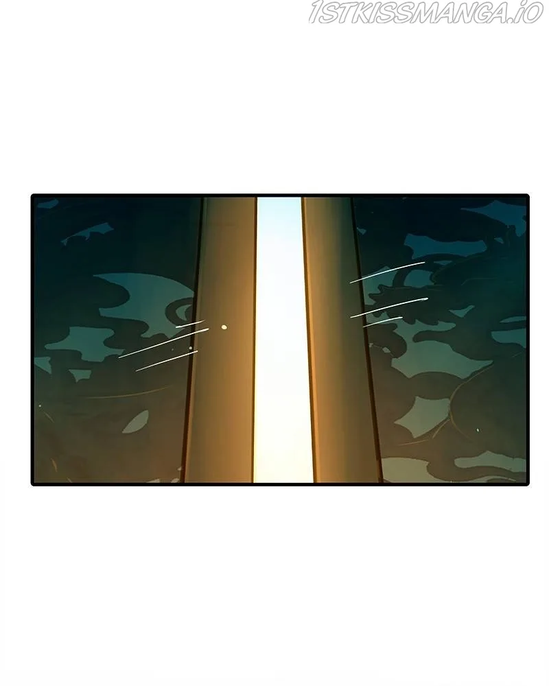 Subzero Chapter 131 page 78