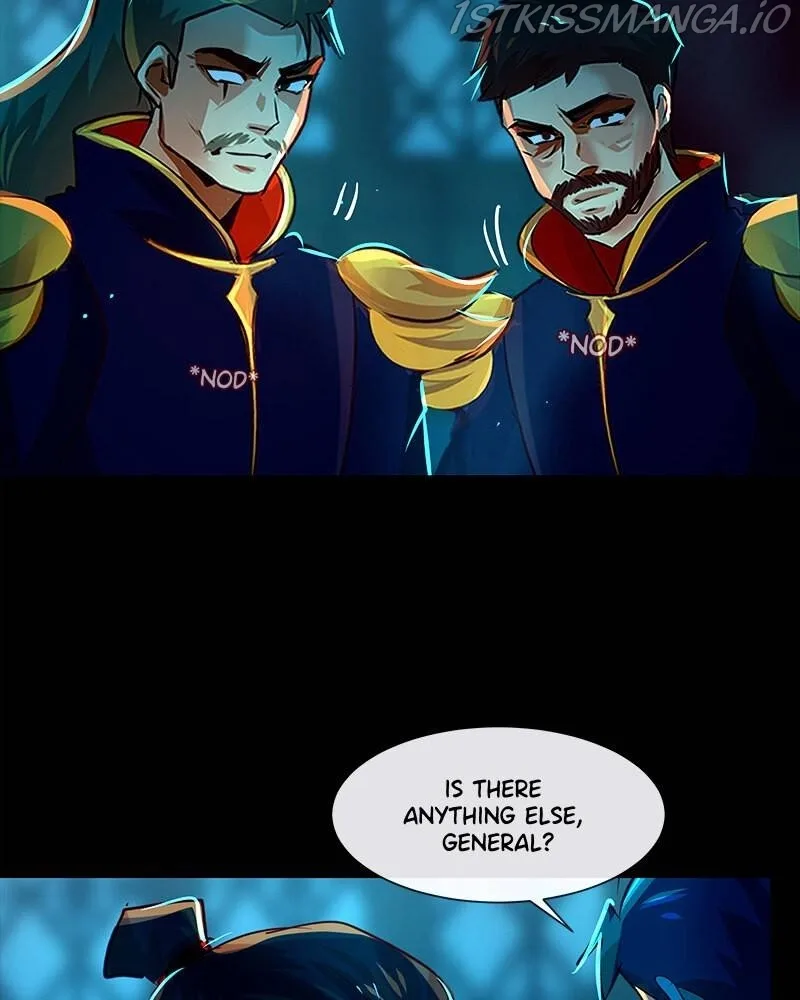 Subzero Chapter 133 page 58