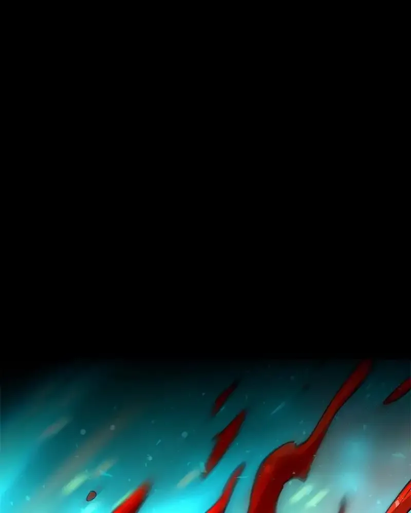 Subzero Chapter 134 page 1