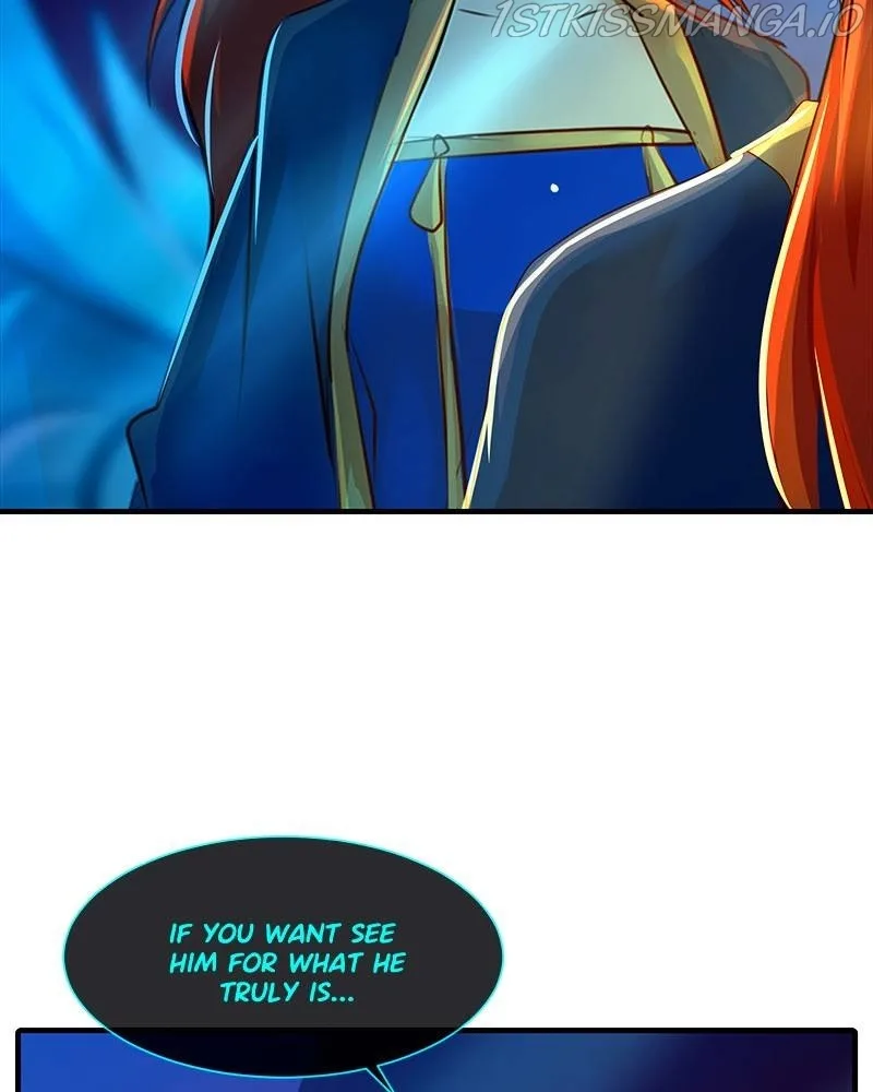 Subzero Chapter 131 page 75