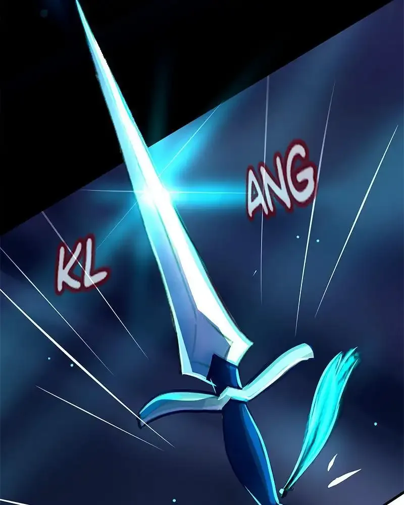Subzero Chapter 134 page 3