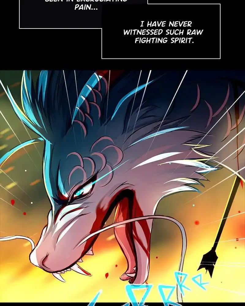 Subzero Chapter 134 page 22
