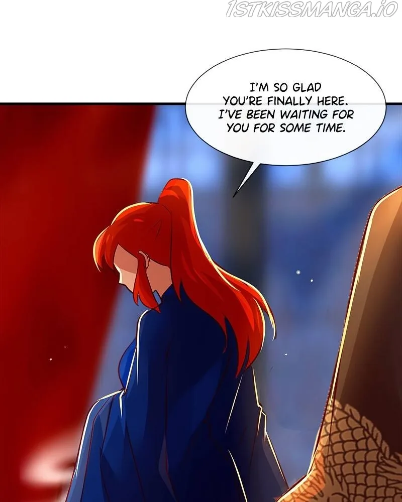 Subzero Chapter 131 page 86