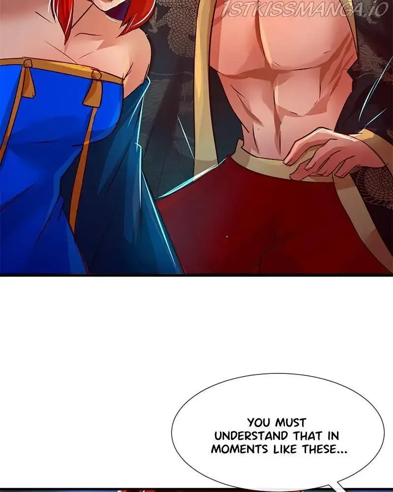 Subzero Chapter 132 page 53