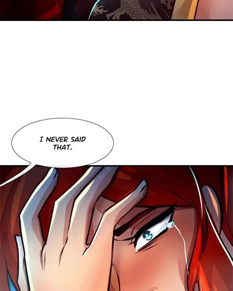 Subzero Chapter 134 page 12