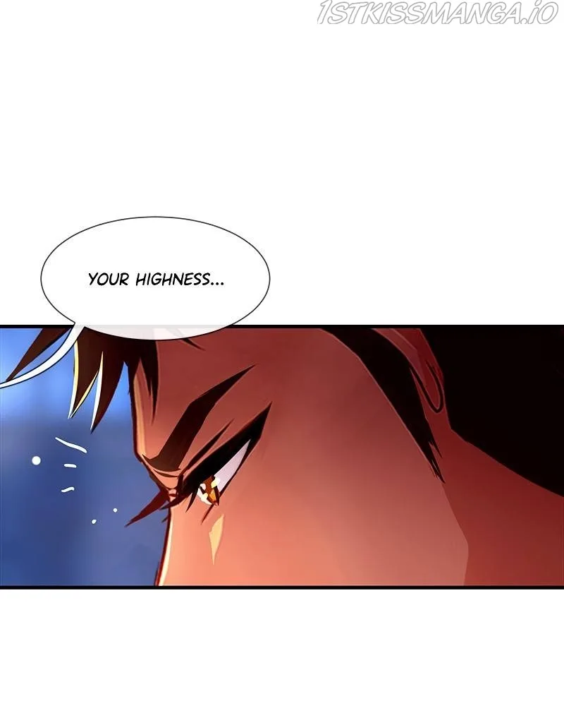 Subzero Chapter 131 page 85