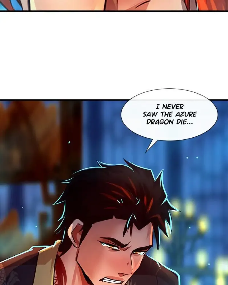 Subzero Chapter 134 page 13