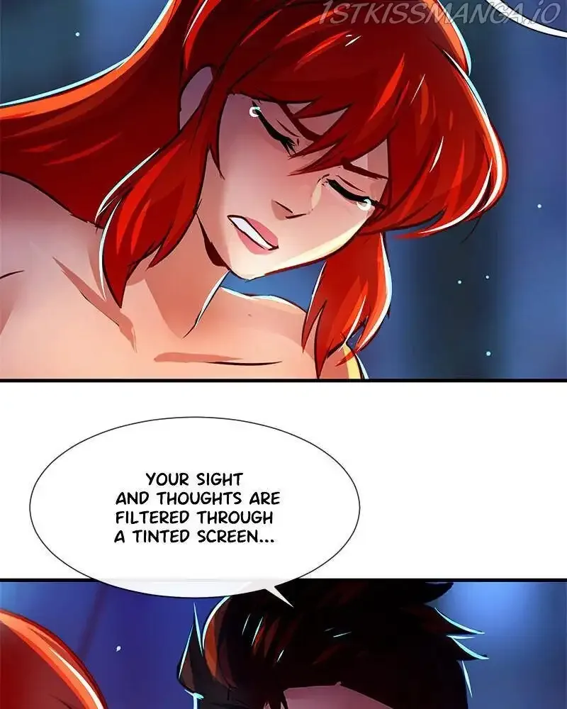Subzero Chapter 132 page 54