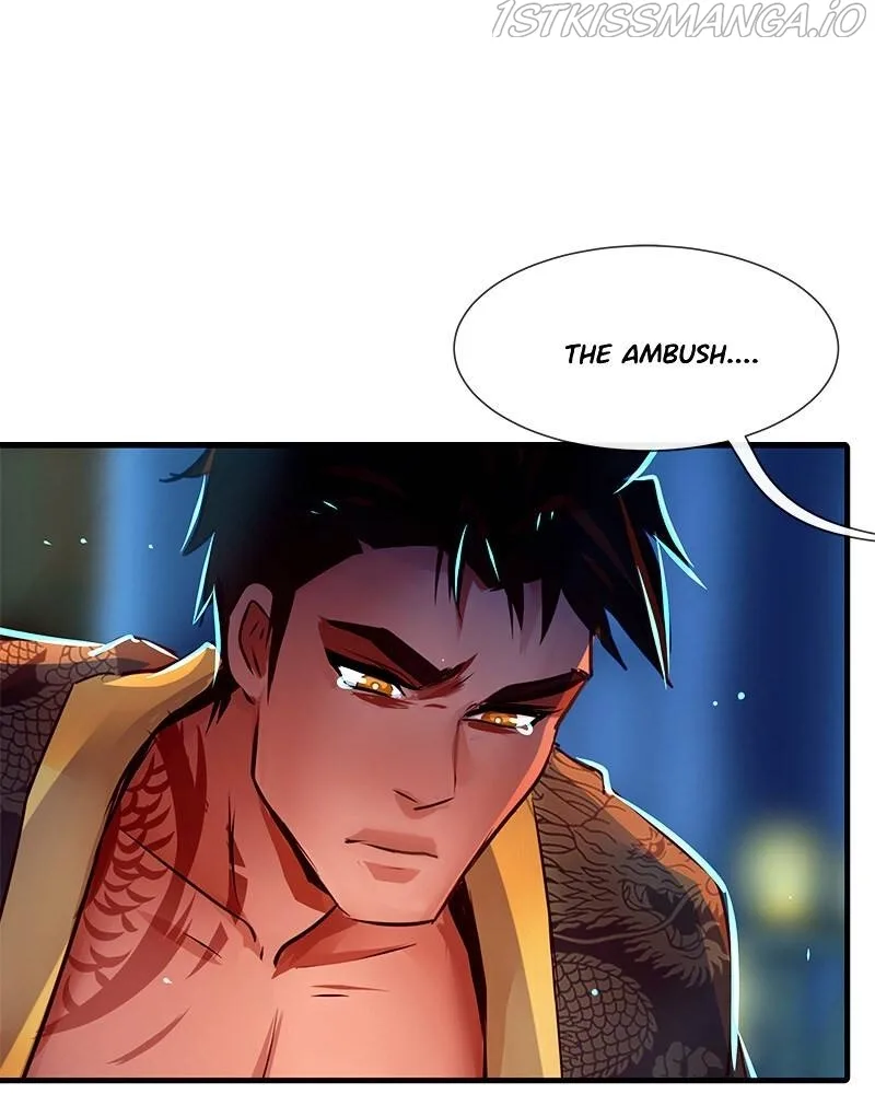 Subzero Chapter 133 page 68