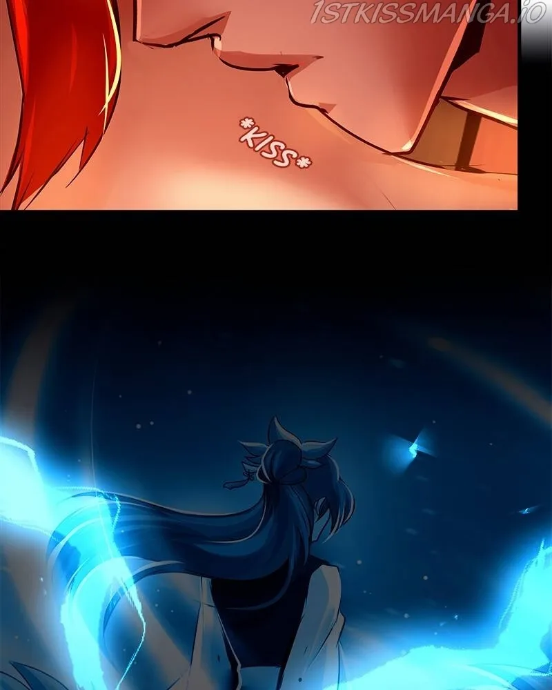 Subzero Chapter 131 page 95