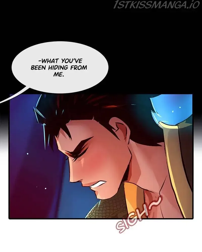 Subzero Chapter 132 page 51