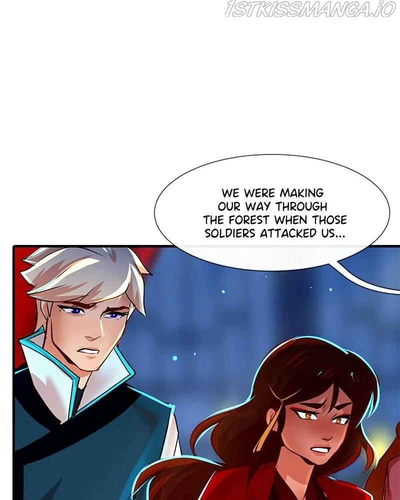 Subzero Chapter 133 page 69