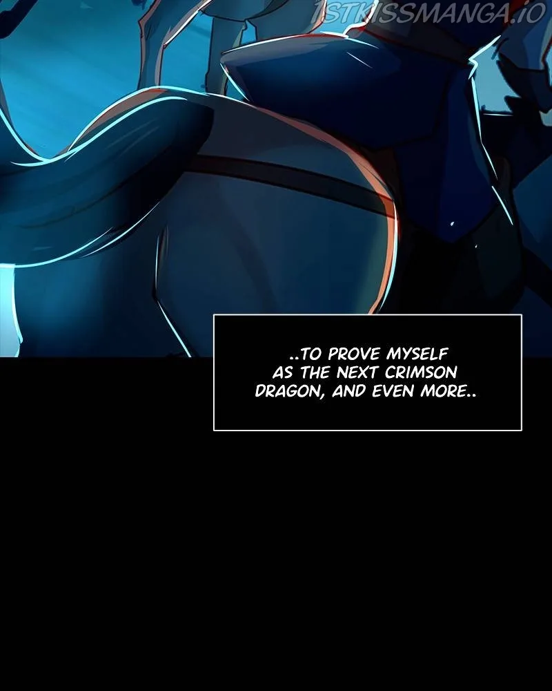 Subzero Chapter 133 page 64