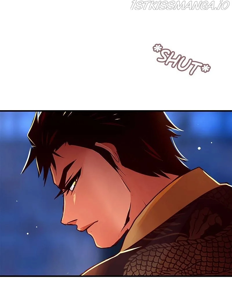 Subzero Chapter 131 page 84