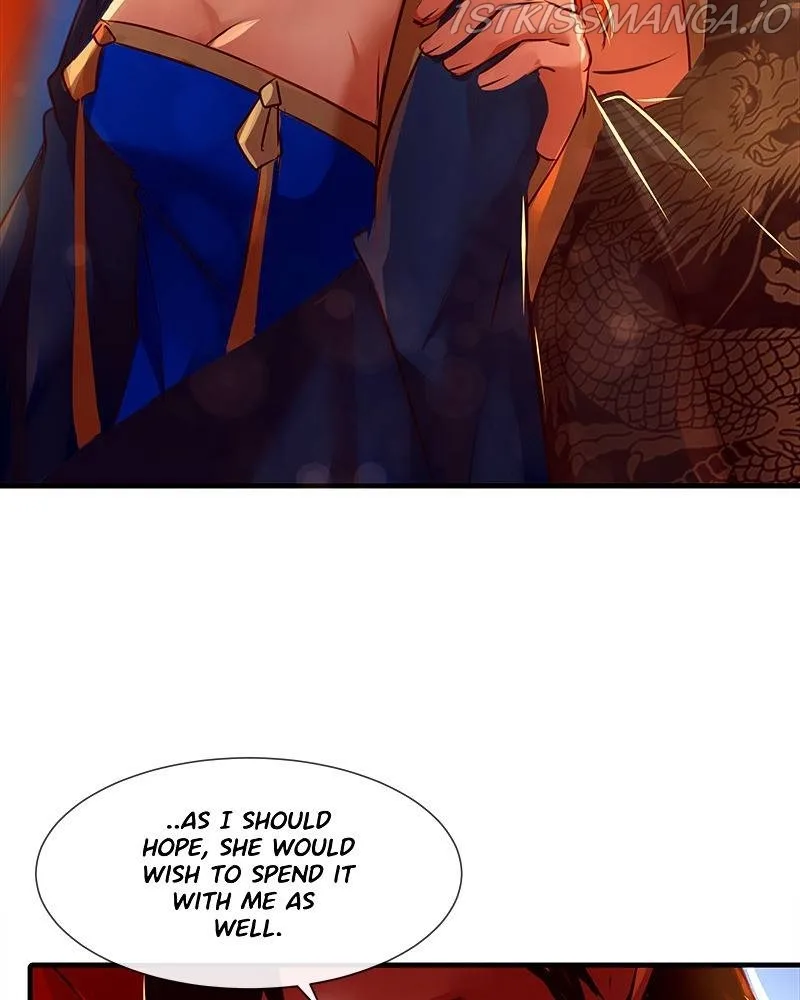 Subzero Chapter 131 page 93