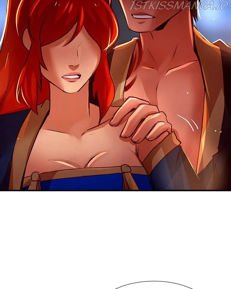 Subzero Chapter 131 page 91