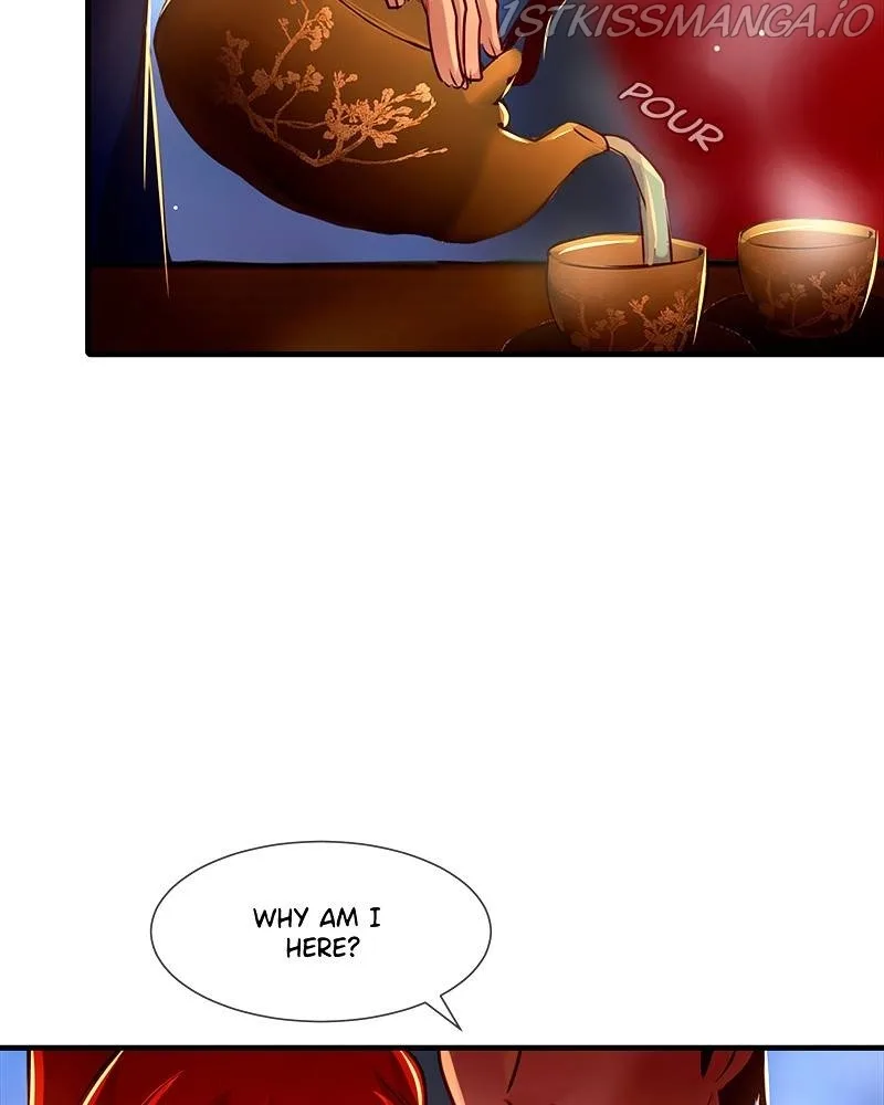 Subzero Chapter 131 page 90