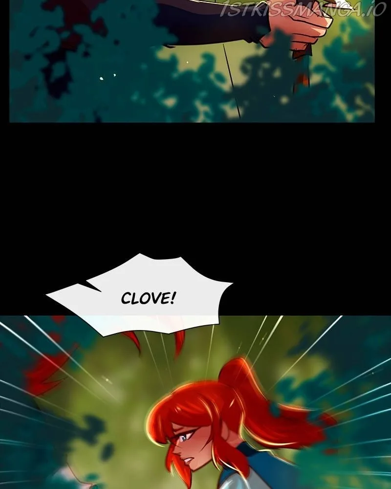 Subzero Chapter 133 page 75