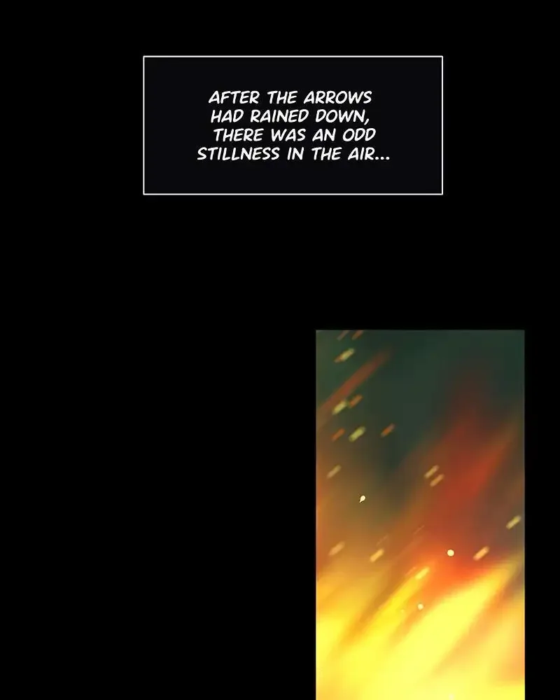 Subzero Chapter 134 page 15