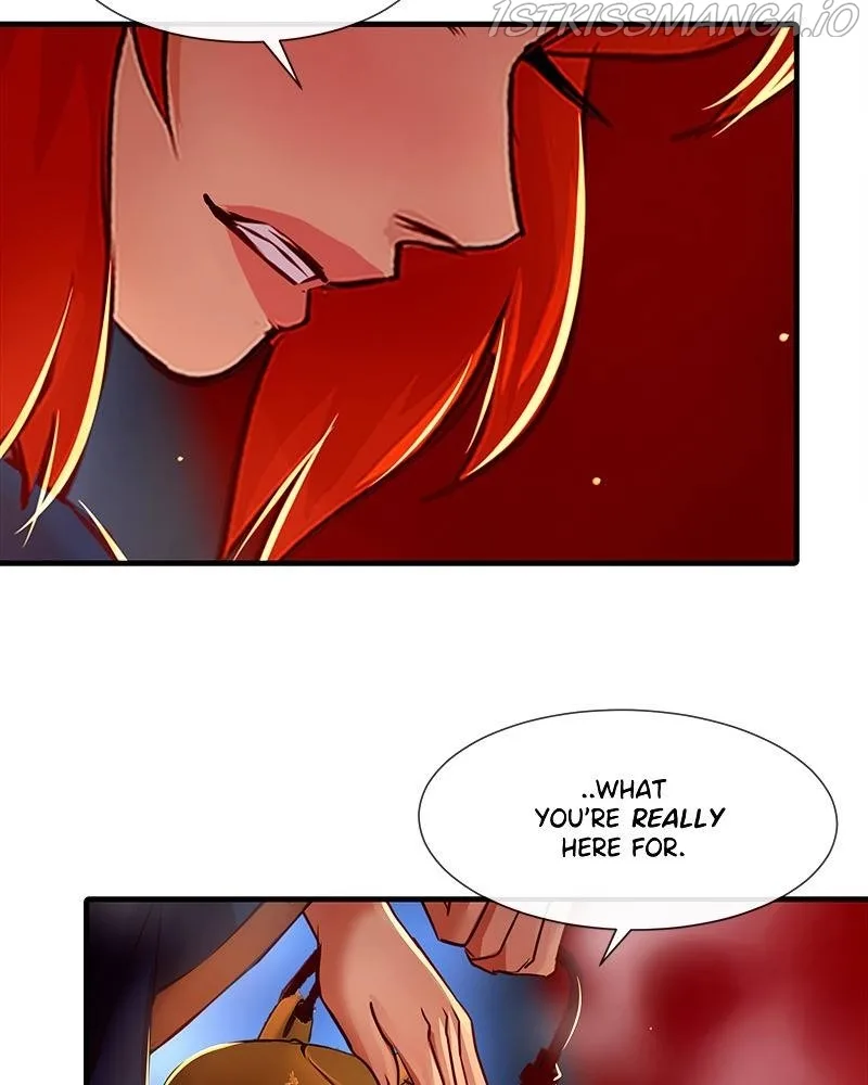 Subzero Chapter 131 page 89