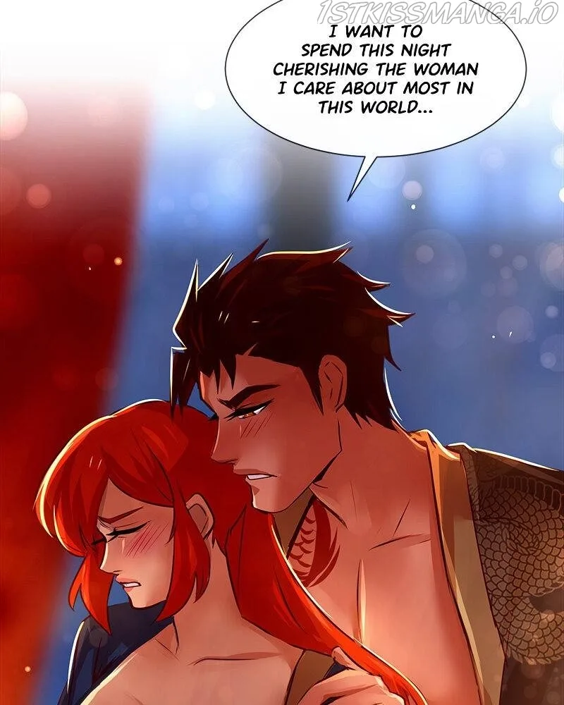 Subzero Chapter 131 page 92
