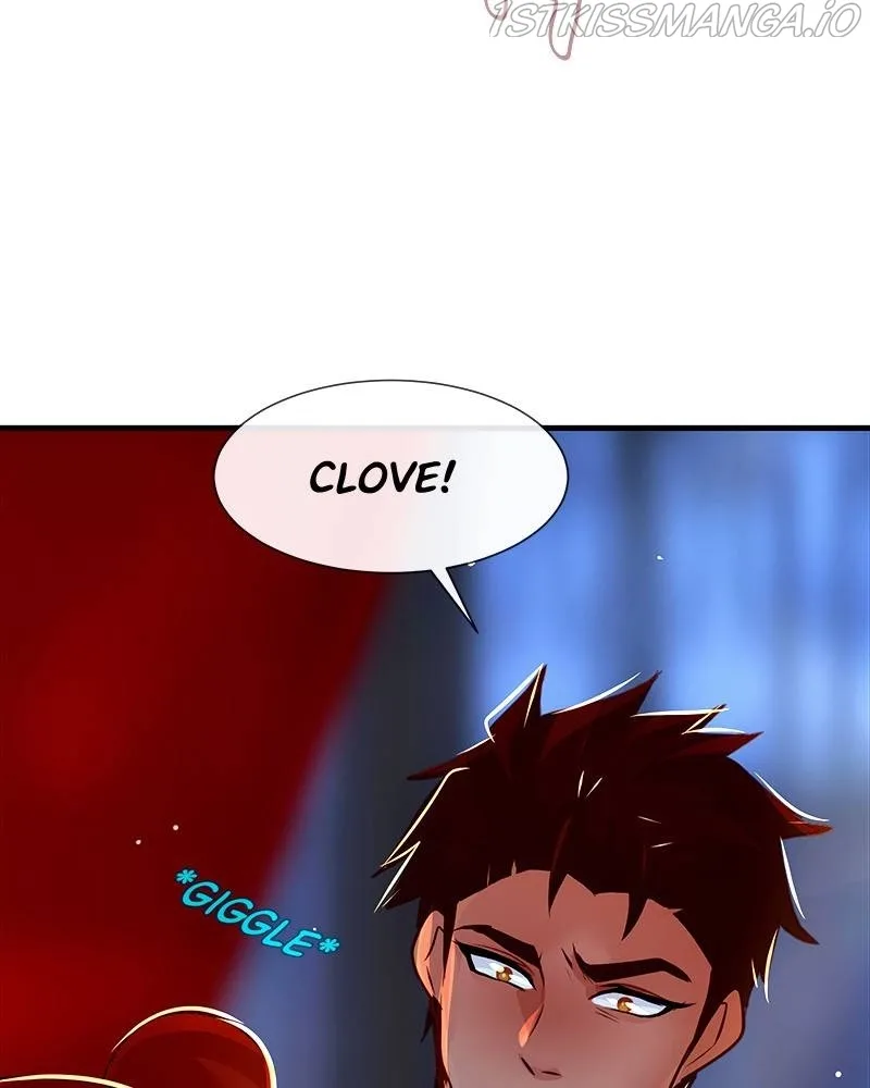 Subzero Chapter 131 page 99