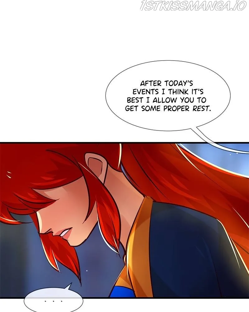 Subzero Chapter 131 page 107