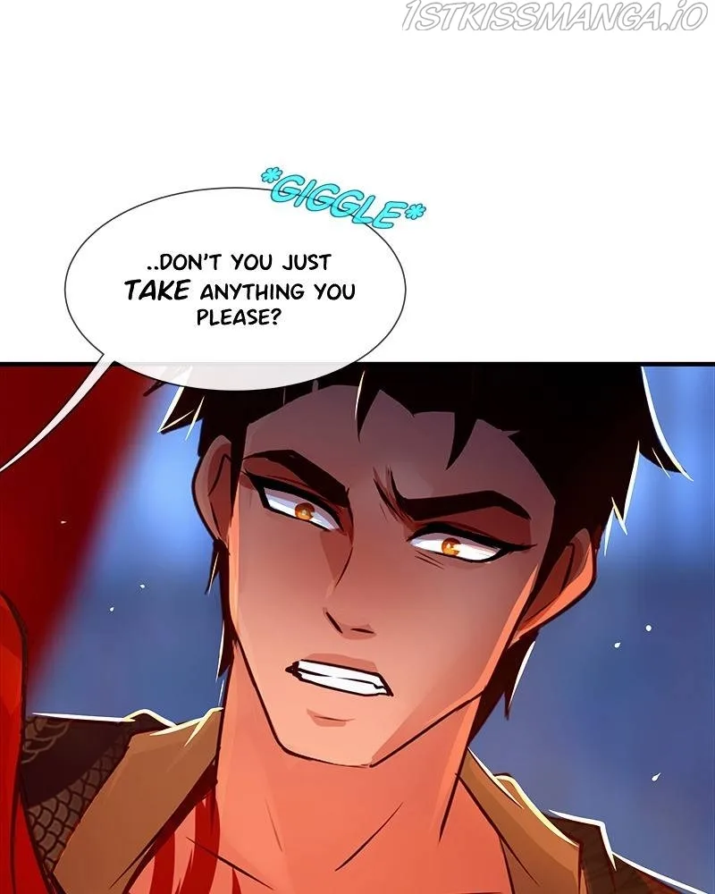 Subzero Chapter 131 page 102