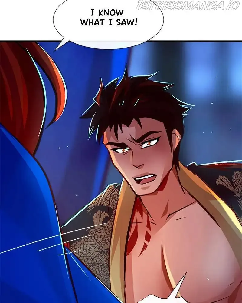 Subzero Chapter 132 page 60