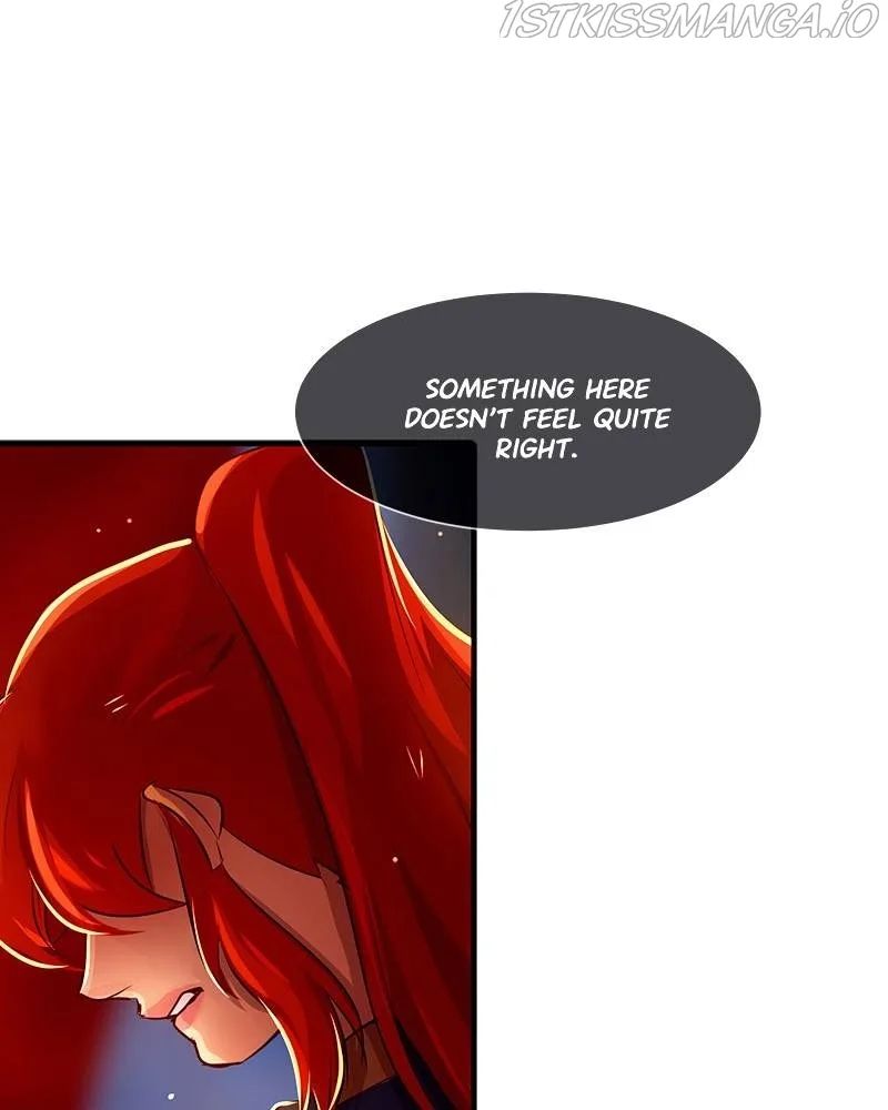 Subzero Chapter 131 page 104
